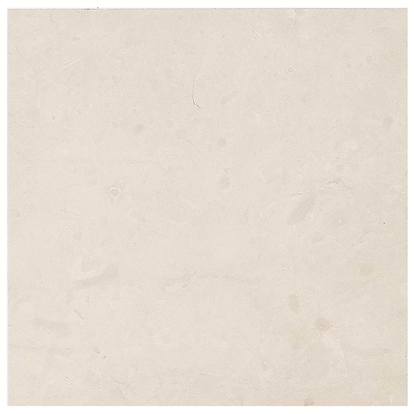 Aero Cream 12x12 Honed Limestone Tile
