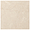 Aero Cream Light Beige 12x12 Polished Marble Tile
