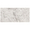 Tundra Gray 12x24 Honed Marble Tile