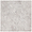 Tundra Gray 12x12 Honed Marble Tile