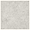 Tundra Gray 6x6 Honed Marble Tile
