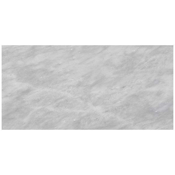 Earth Gray 12x24 Honed Marble Tile