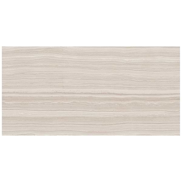 Miles Classic Tan 12x24 Matte Porcelain Tile