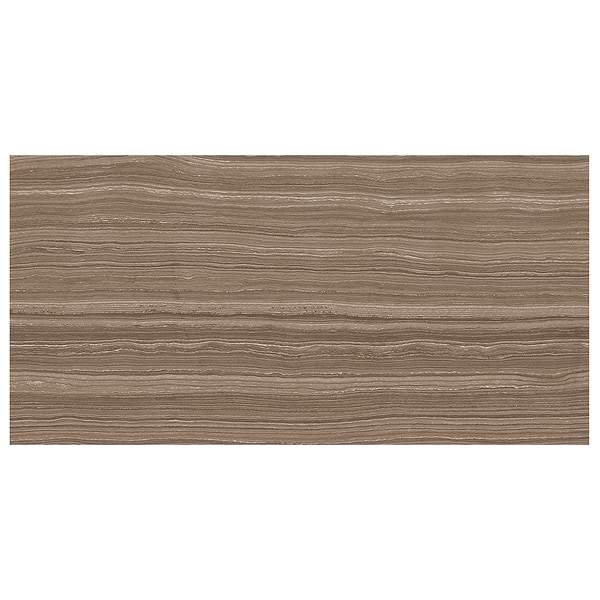 Miles Taupe Blend 12x24 Matte Porcelain Tile