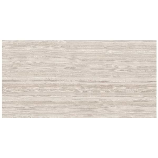 Miles Classic Tan 18x36 Matte Porcelain Tile