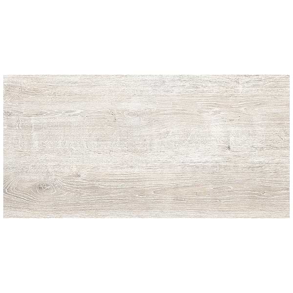 Hurst Grove Bianco 16x32 Textured Porcelain Wood Look 2CM Outdoor Paver