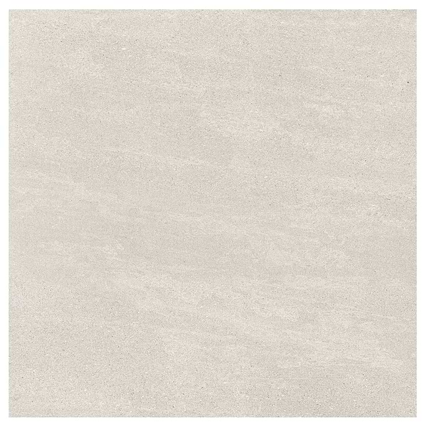 Stellar Bianco 24x24 Textured Porcelain 2CM Outdoor Paver
