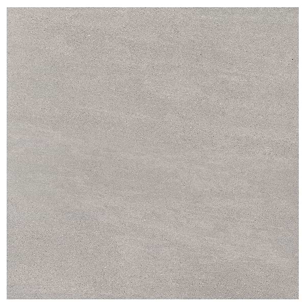 Stellar Gray 24x24 Textured Porcelain 2CM Outdoor Paver
