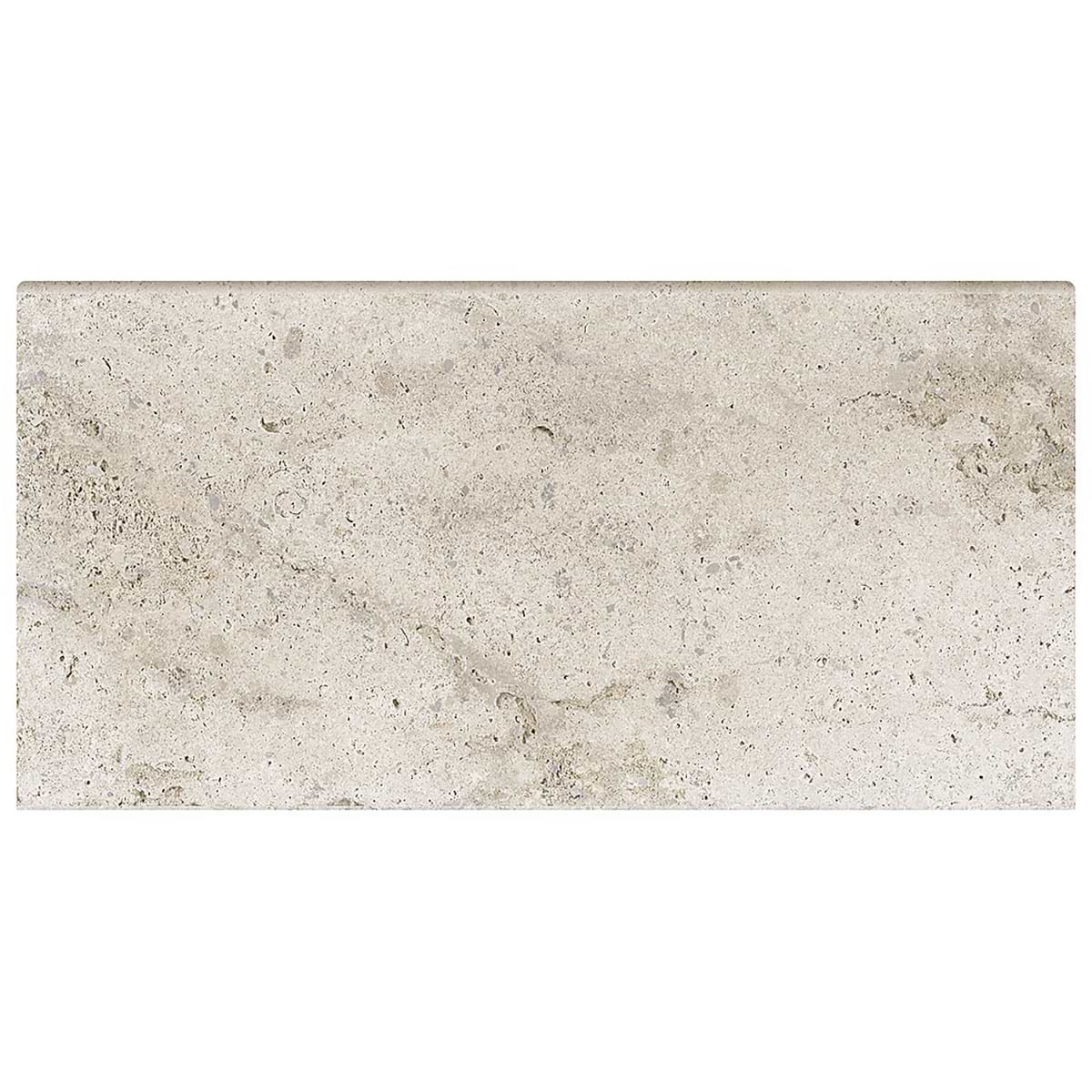 Classic Trevis Beige 16x32 2CM Pool Coping