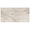 Classic Trevis Beige 16x32 2CM Pool Coping