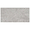 Classic Trevis Gray 16x32 2CM Pool Coping