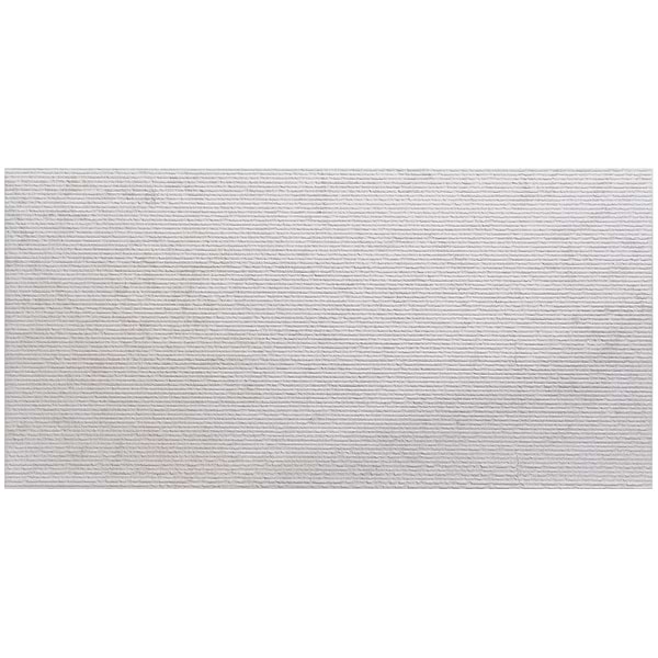 Simena Lines Cream Beige 12x24 Textured Limestone Tile