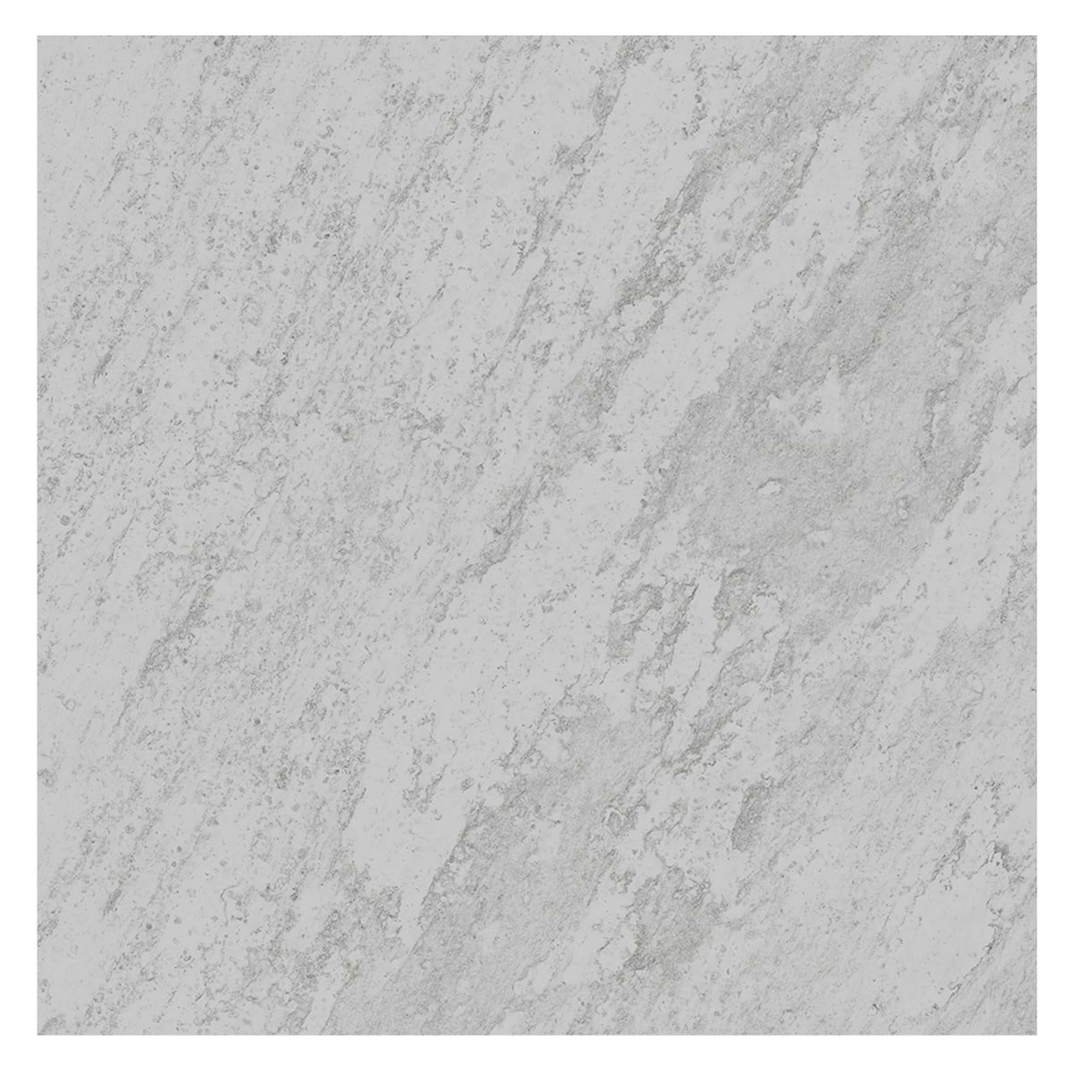 Palma Pearl Gray 24x24 Matte Porcelain 2CM Outdoor Paver