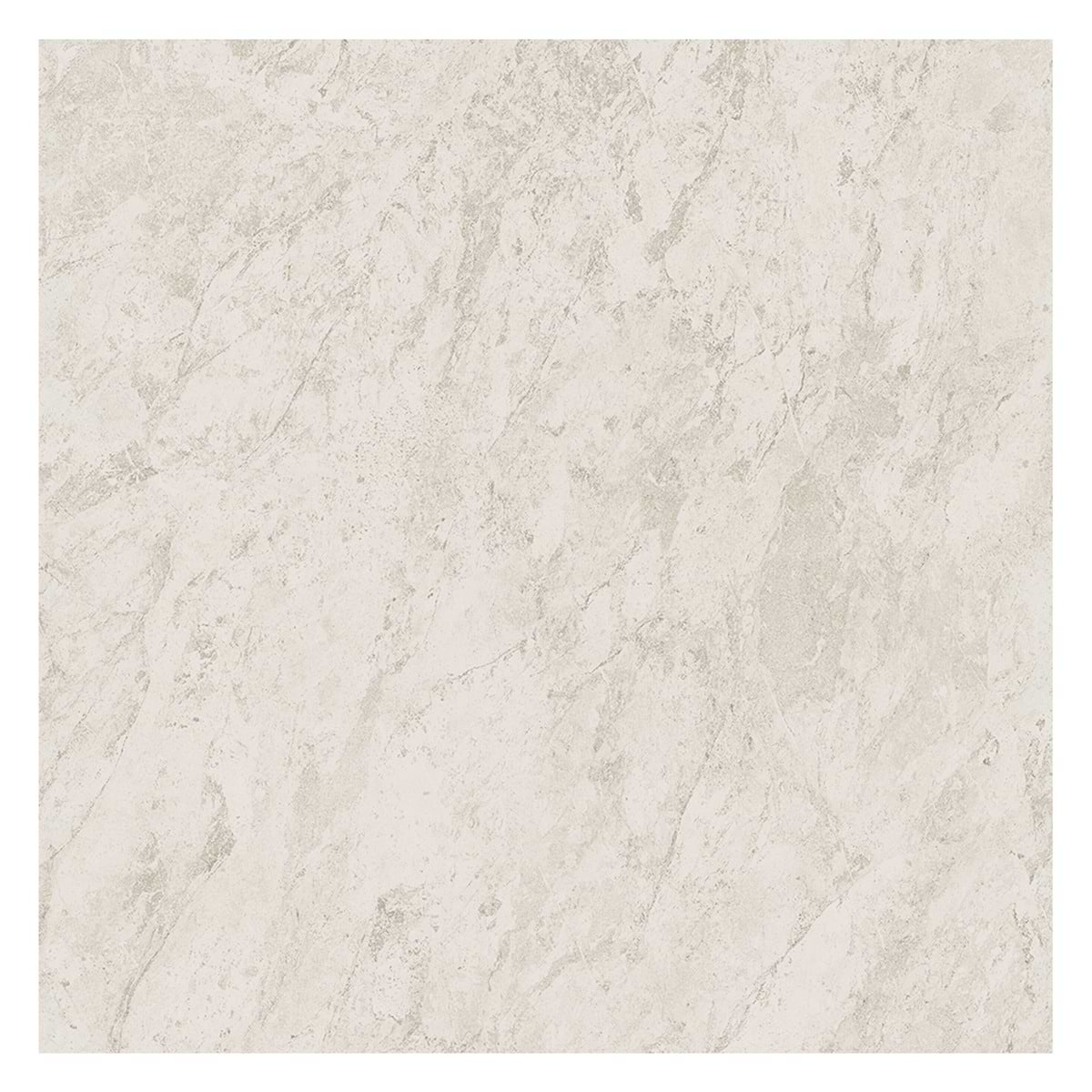 Palma Gypsum Beige 24x24 Matte Porcelain 2CM Outdoor Paver