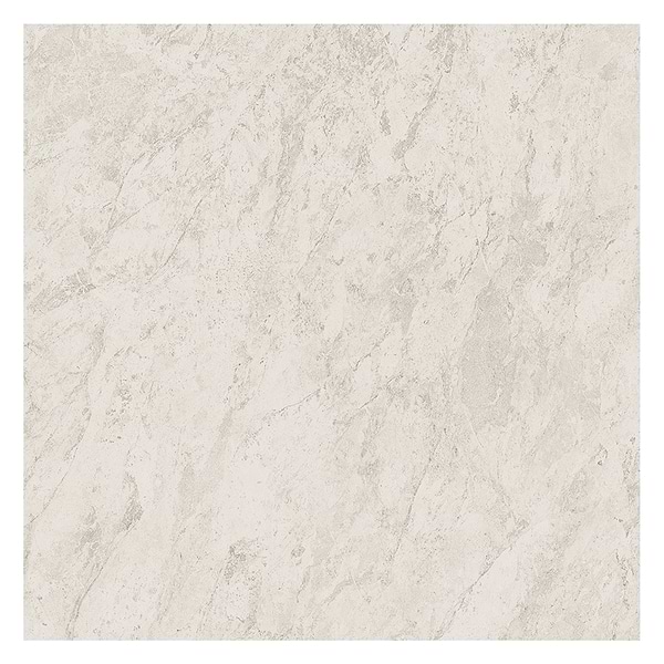 Palma Gypsum Beige 24x24 Matte Porcelain 2CM Outdoor Paver