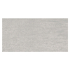 Ecliptic Chrome Gray 24x48 Matte Porcelain 2CM Outdoor Paver
