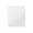 Rige 30x36" Rectangle LED Mirror