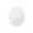 Rige 24x36" Oval LED Mirror