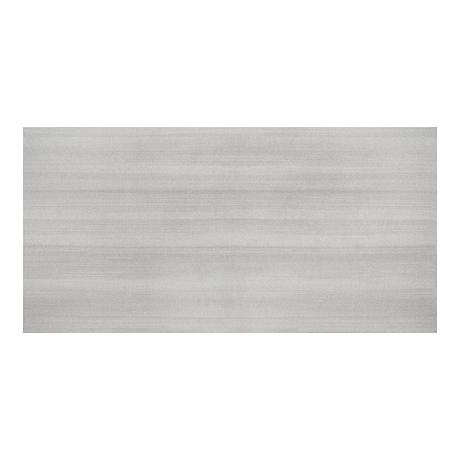 Bestow Arku Cool Gray 24x48 Textured Porcelain Tile
