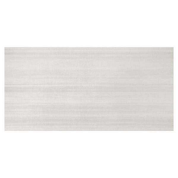 Bestow Arku Warm Gray 24x48 Textured Porcelain Tile