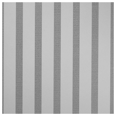 Bestow Saori Charcoal Gray 12x12 Textured Porcelain Tile