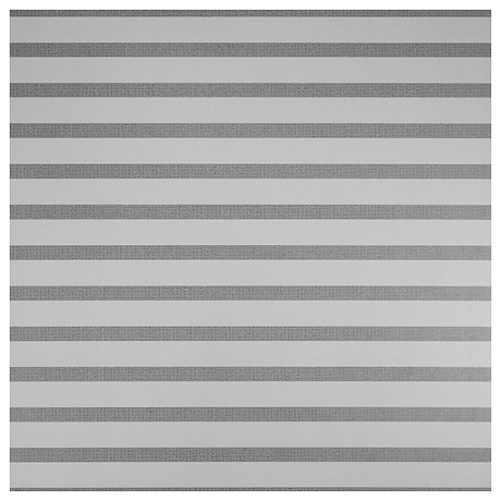 Bestow Saori Charcoal Gray 24x24 Textured Porcelain Tile