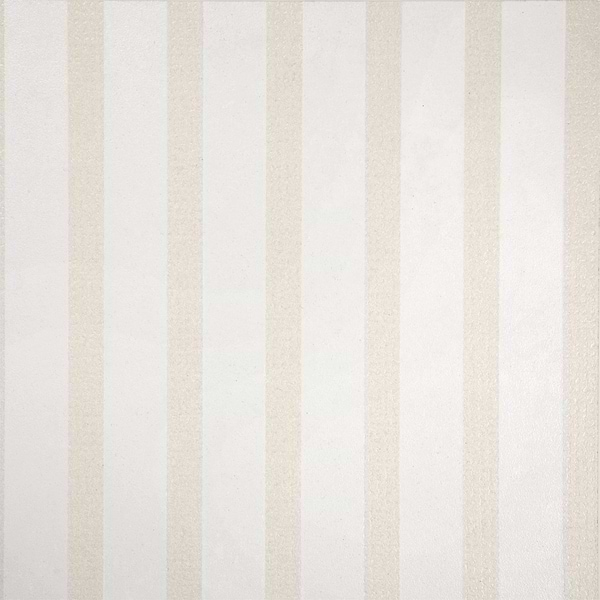 Bestow Saori Cream 12x12 Textured Porcelain Tile