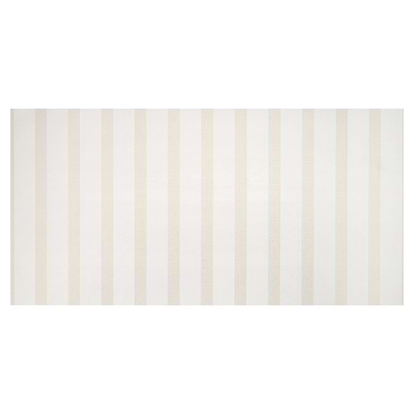 Bestow Saori Cream 12x24 Textured Porcelain Tile