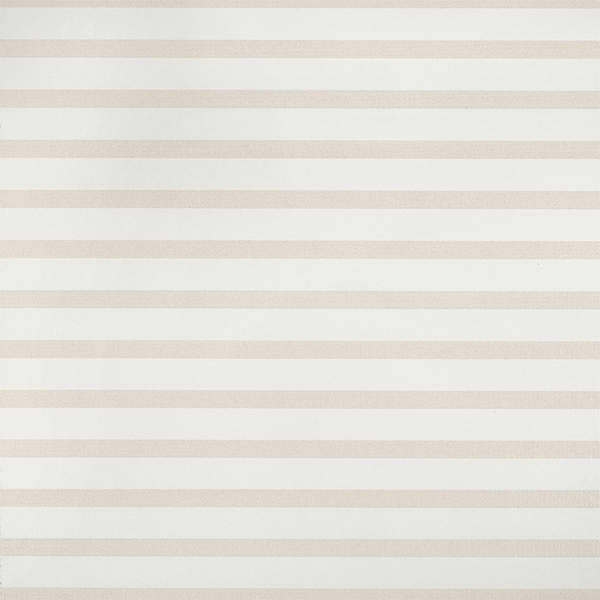 Bestow Saori Cream 24x24 Textured Porcelain Tile