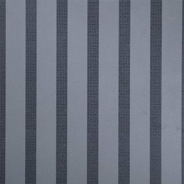 Bestow Saori Indigo Blue 12x12 Textured Porcelain Tile