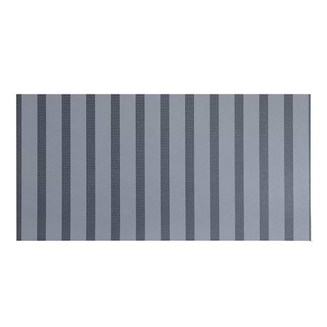 Bestow Saori Indigo Blue 12x24 Textured Porcelain Tile
