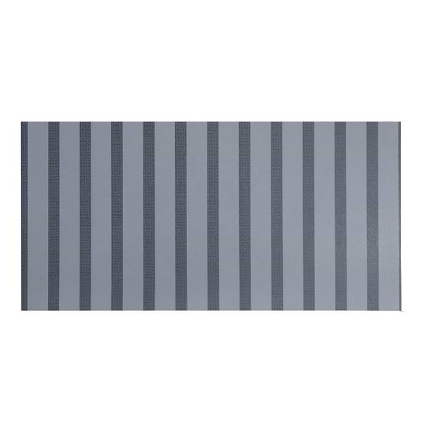 Bestow Saori Indigo Blue 12x24 Textured Porcelain Tile