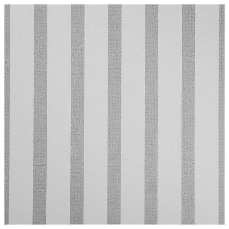 Bestow Saori Light Gray 12x12 Textured Porcelain Tile