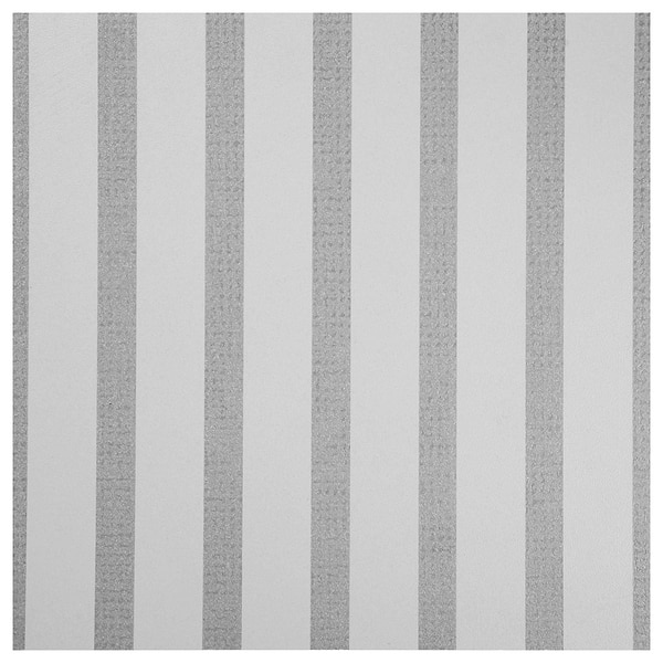 Bestow Saori Light Gray 12x12 Textured Porcelain Tile