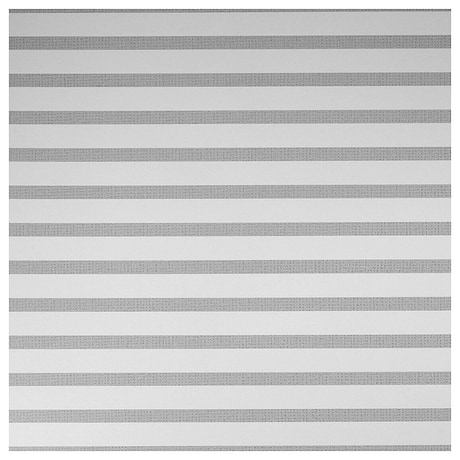 Bestow Saori Light Gray 24x24 Textured Porcelain Tile