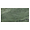 Tia Verde Green 12x24 Polished Marble Tile