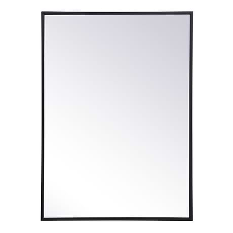 Oraya Black 20x28