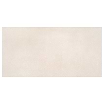 Belgien Sea Shell Cream 12x24 Matte Porcelain Tile