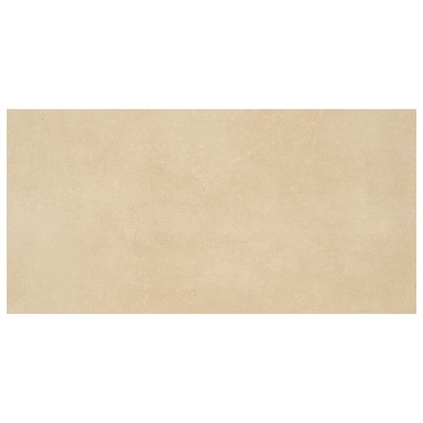 Belgien Beach Beige 12x24 Matte Porcelain Tile