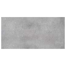 Belgien Sky Gray 12x24 Matte Porcelain Tile