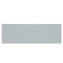 Mission Light Blue 4x12 Matte Ceramic Tile