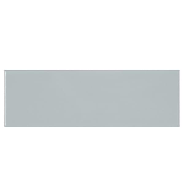 Mission Light Blue 4x12 Matte Ceramic Tile