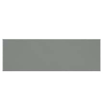 Mission Leaf Green 4x12 Matte Ceramic Tile