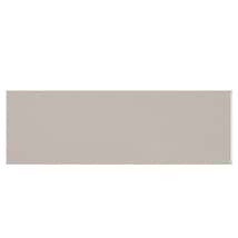 Mission Sidewalk Gray 4x12 Matte Ceramic Tile