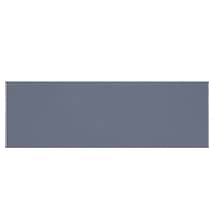 Mission Indigo Blue 4x12 Matte Ceramic Tile