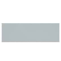 Mission Light Blue 4x12 Polished Ceramic Tile
