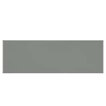 Mission Leaf Green 4x12 Polished Ceramic Tile