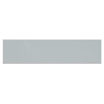 Mission Light Blue 4x16 Matte Ceramic Tile