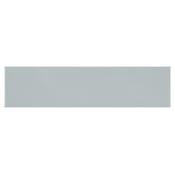 Mission Light Blue 4x16 Matte Ceramic Tile