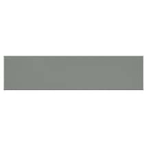 Mission Leaf Green 4x16 Matte Ceramic Tile